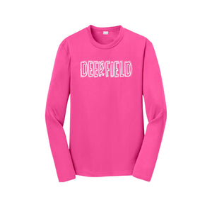 Neon Pink variant image