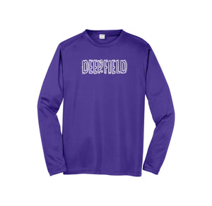 Purple variant image