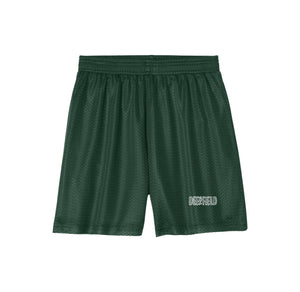 Forest Green variant image