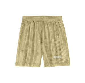 Vegas Gold variant image