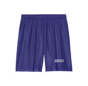 Purple variant image