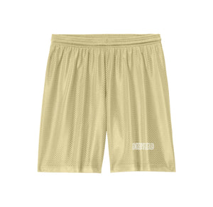 Vegas Gold variant image