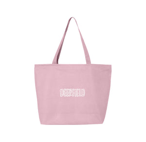 Light Pink variant image