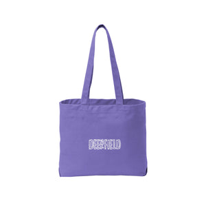 Amethyst variant image