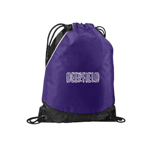 Purple variant image