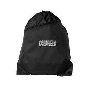 Black/ Black variant image