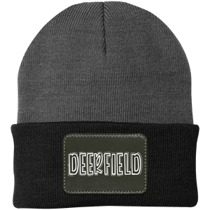 Athletic Oxford/Black variant image