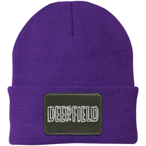 Athletic Purple variant image