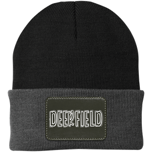Black/Gray variant image