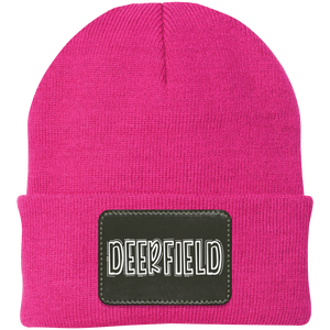 Neon Pink variant image