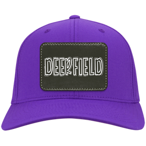 Purple variant image