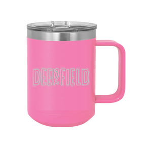 Pink variant image