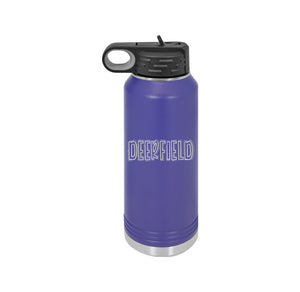 Purple variant image