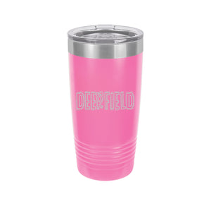 Pink variant image