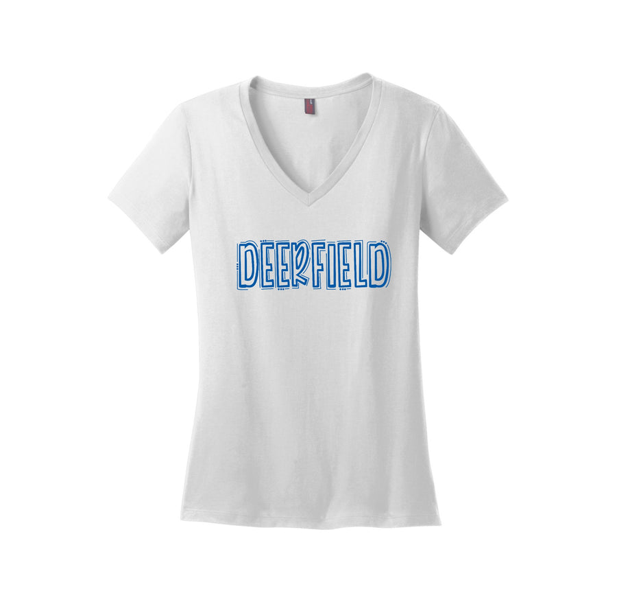 Bright White variant image