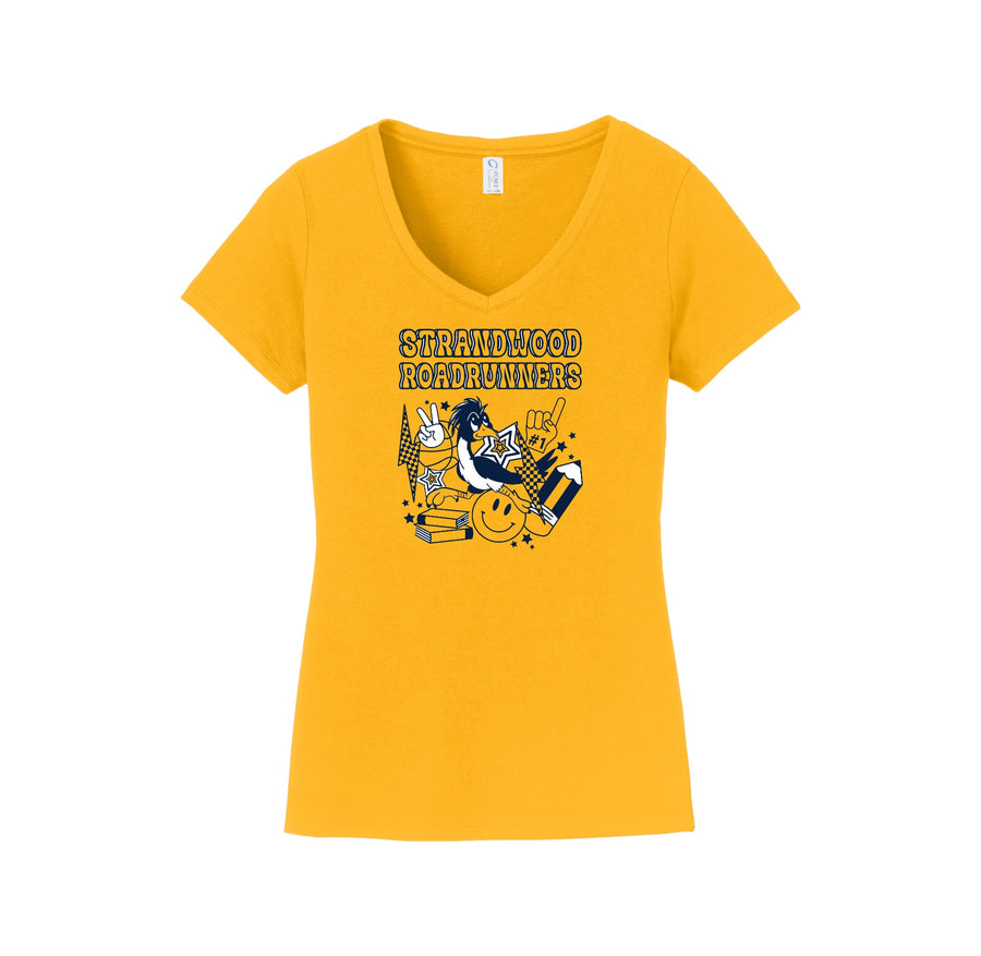 Bright Gold variant image