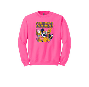 Safety Pink variant image