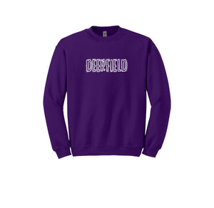 Purple variant image