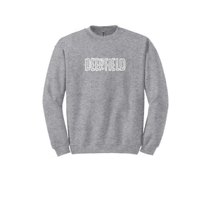 Sport Grey variant image