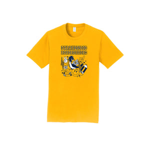 Bright Gold variant image