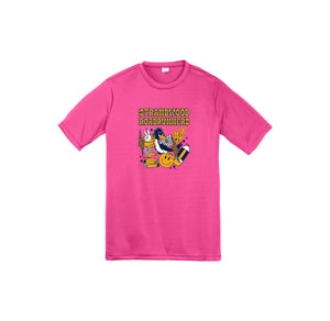 Neon Pink variant image