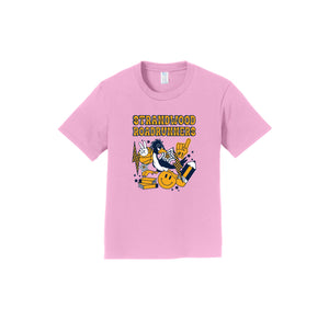 Candy Pink variant image