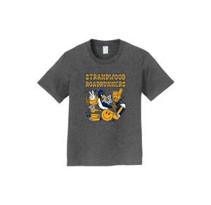 Dark Heather Grey variant image