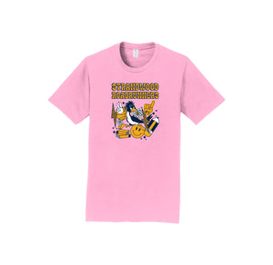 Candy Pink variant image