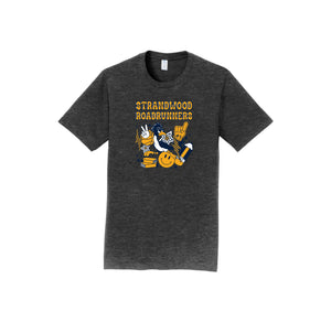 Dark Heather Grey variant image