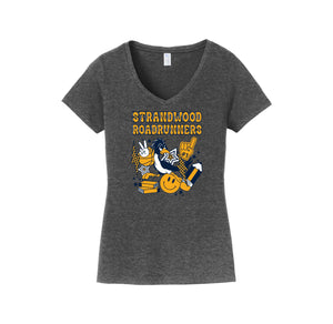 Dark Heather Grey variant image