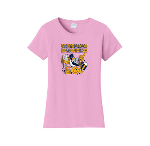 Candy Pink variant image
