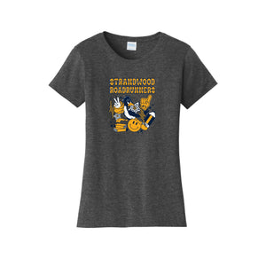 Dark Heather Grey variant image