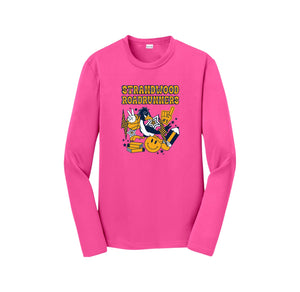 Neon Pink variant image