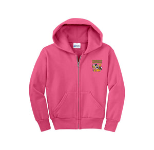 Neon Pink variant image