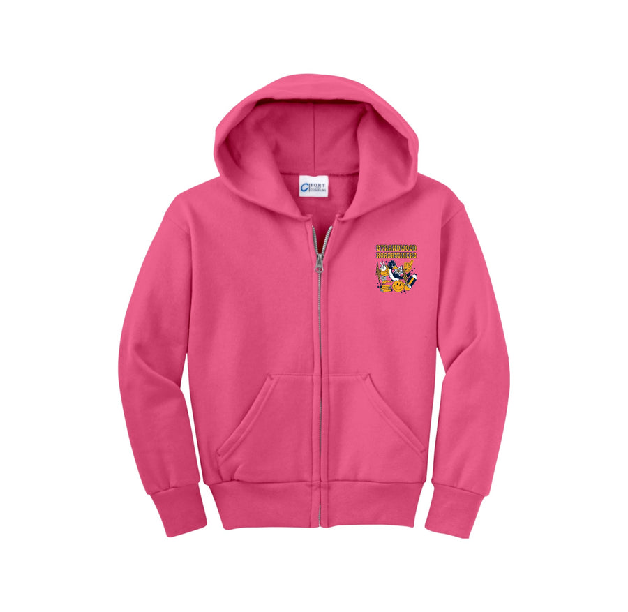 Neon Pink variant image