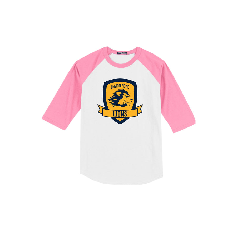 White/ Bright Pink variant image