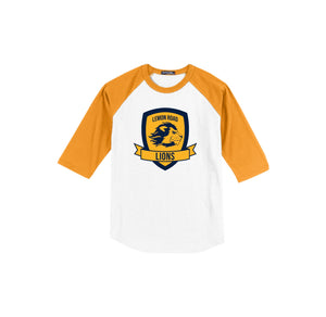 White/ Gold variant image