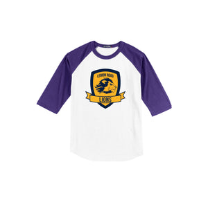 White/ Purple variant image