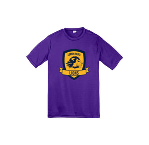 Purple variant image