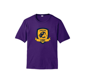 Purple variant image