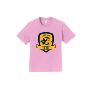 Candy Pink variant image