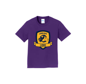 Team Purple variant image