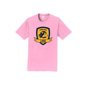 Candy Pink variant image