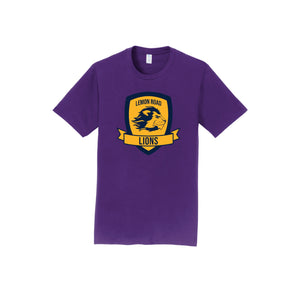 Team Purple variant image