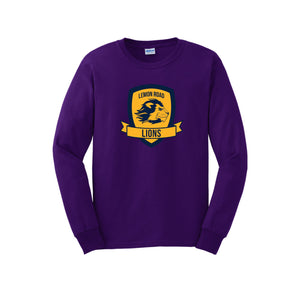 Purple variant image
