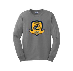 Sport Grey variant image