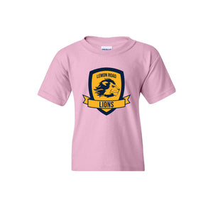 Light Pink variant image