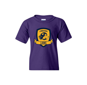 Purple variant image