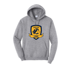 Sport Grey variant image