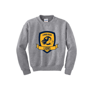 Sport Grey variant image